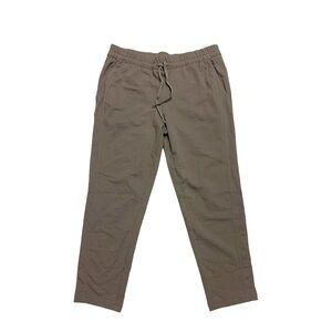 Athleta Jogger Pant Trousers